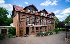 Schlossgartenpassage